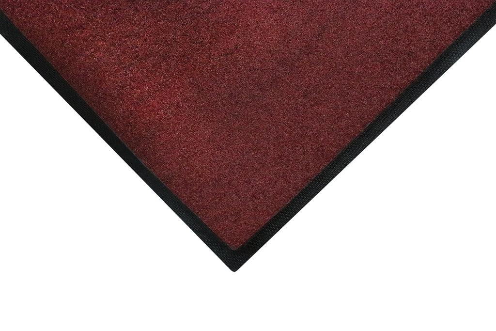 Brush Hog™ Outdoor Mat