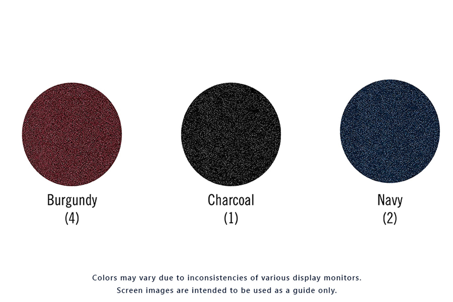 Brush Hog™ Outdoor Mat