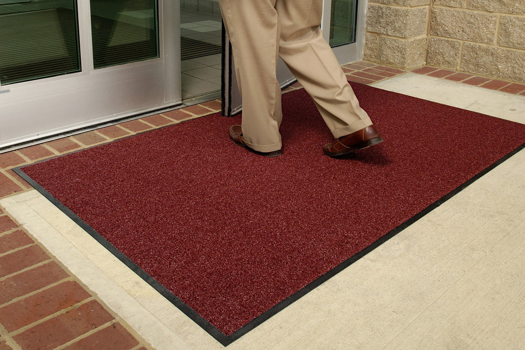 Brush Hog™ Outdoor Mat