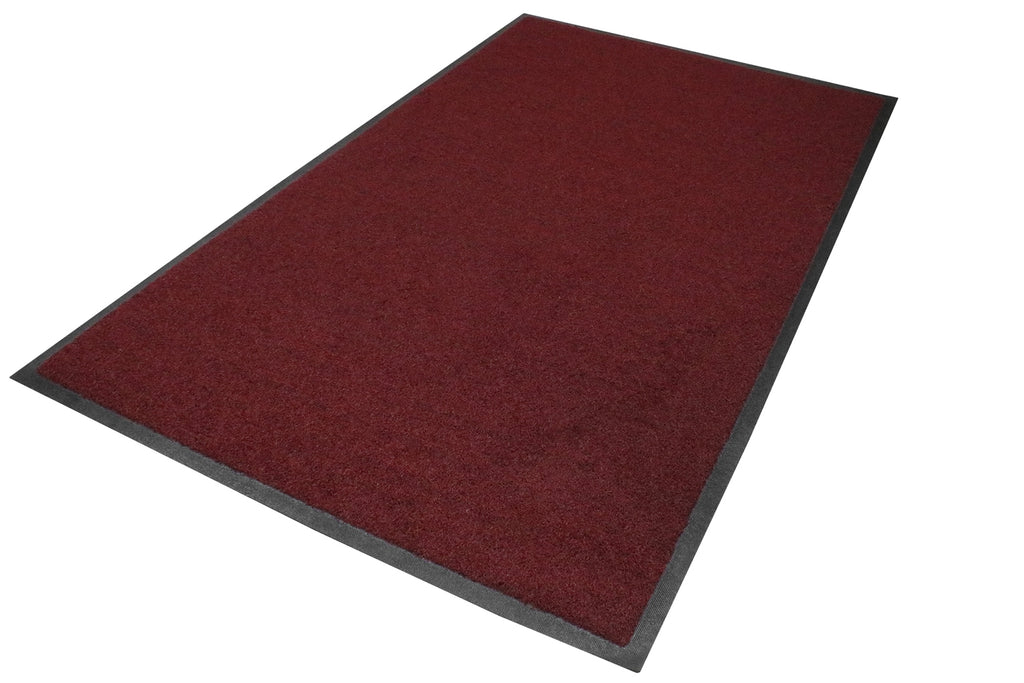 Brush Hog™ Outdoor Mat