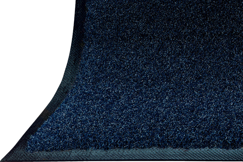 Brush Hog™ Outdoor Mat