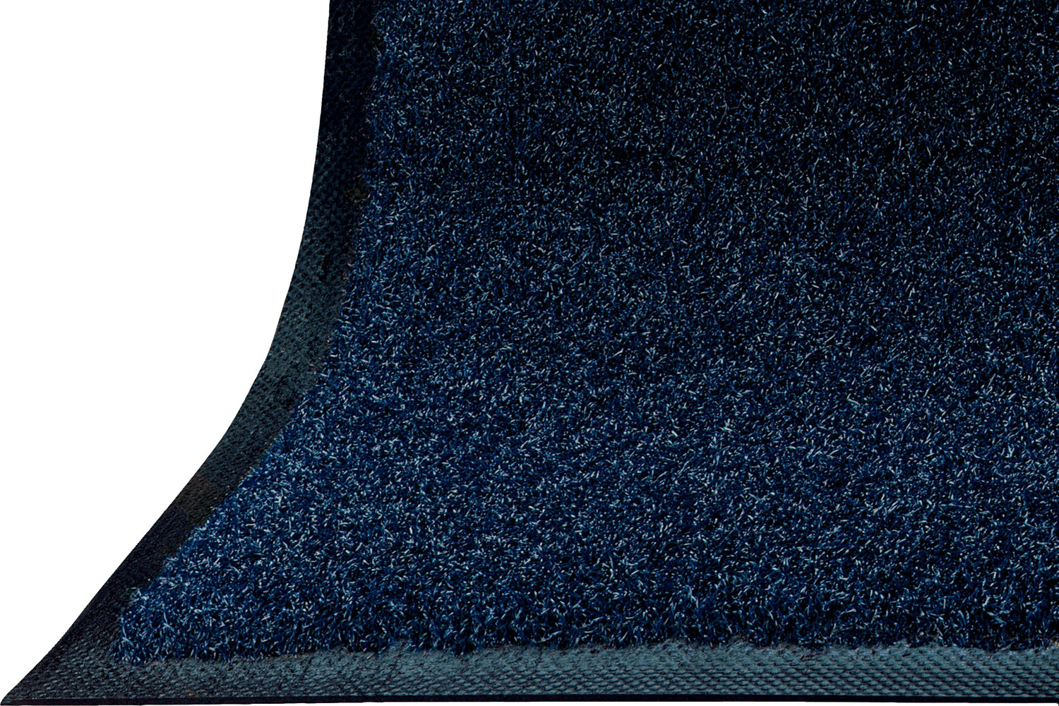 Brush Hog™ Outdoor Mat