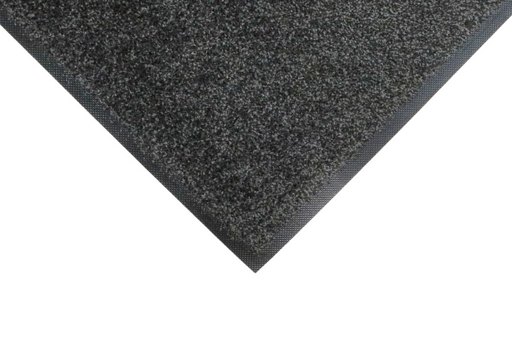 Classic Solutions™ Mat