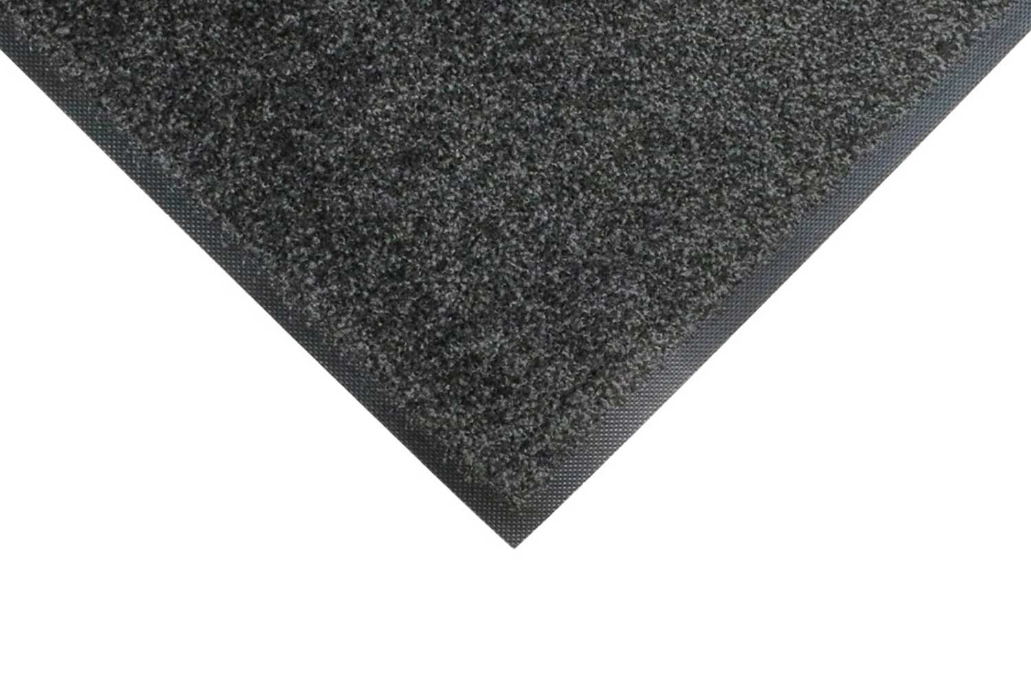 Classic Solutions™ Mat