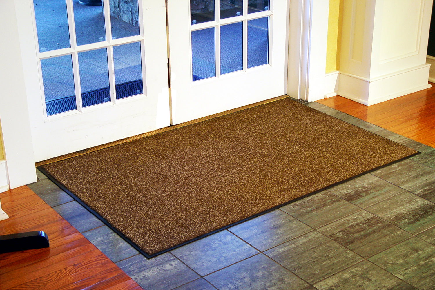 Classic Solutions™ Mat