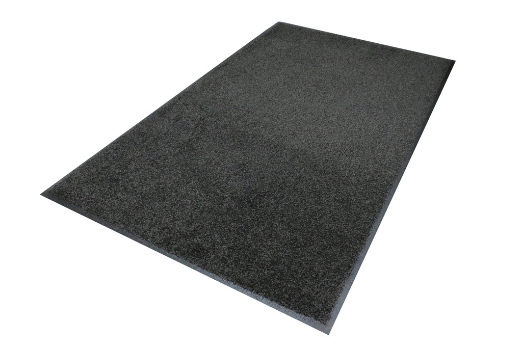 Classic Solutions™ Mat
