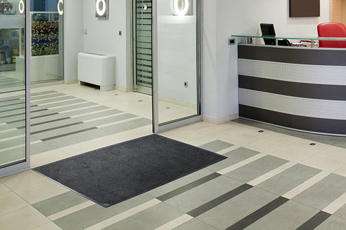 Classic Solutions™ Mat