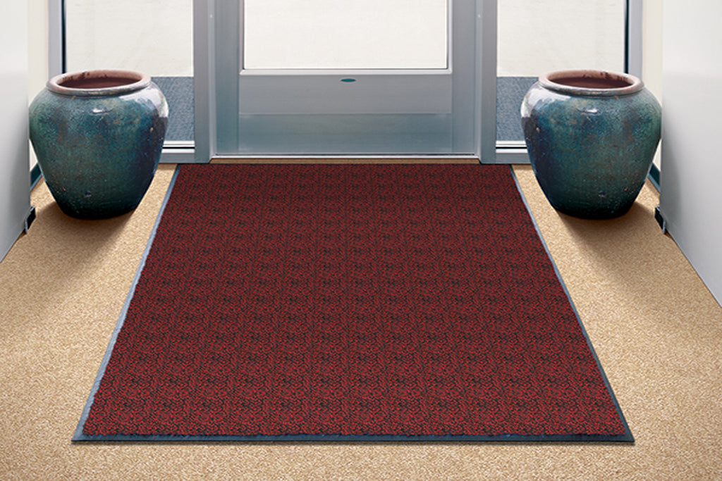 Classic Solutions™ Mat