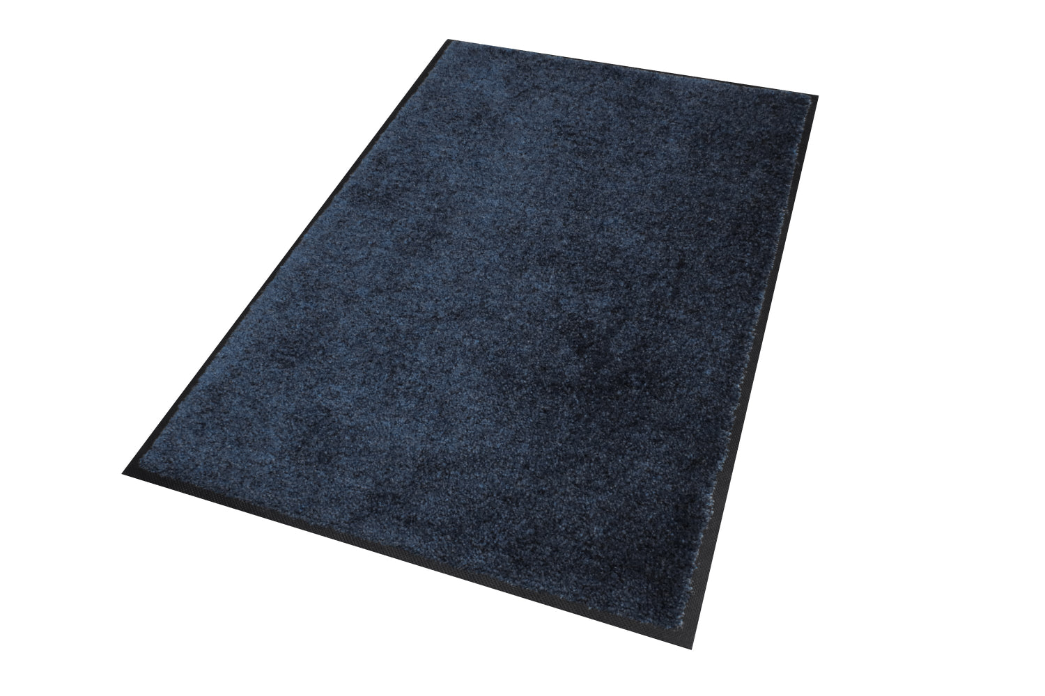 ColorStar® Mat