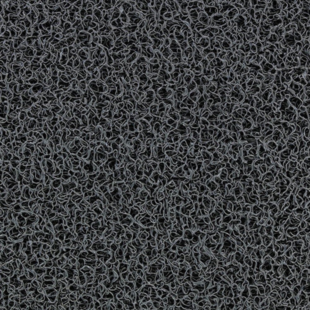 Frontier Exterior Mat