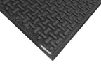 Comfort Scrape™ Mat