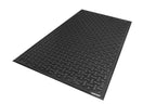 Comfort Scrape™ Mat