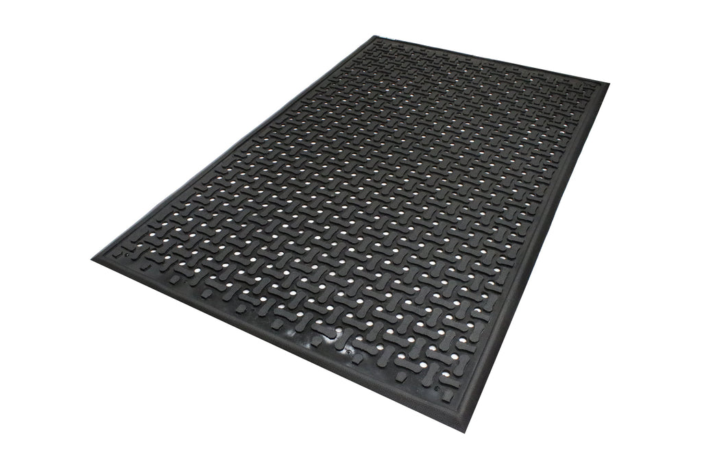 Comfort Flow™ Mat