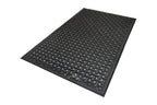 Comfort Flow™ Mat
