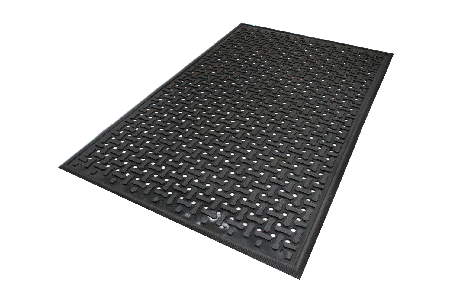 Comfort Flow™ Mat