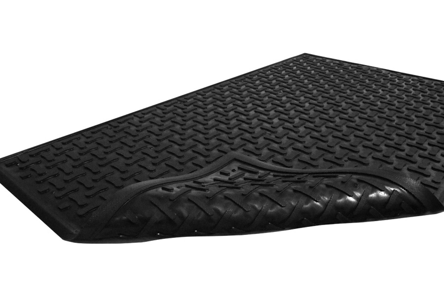 Comfort Scrape™ Mat