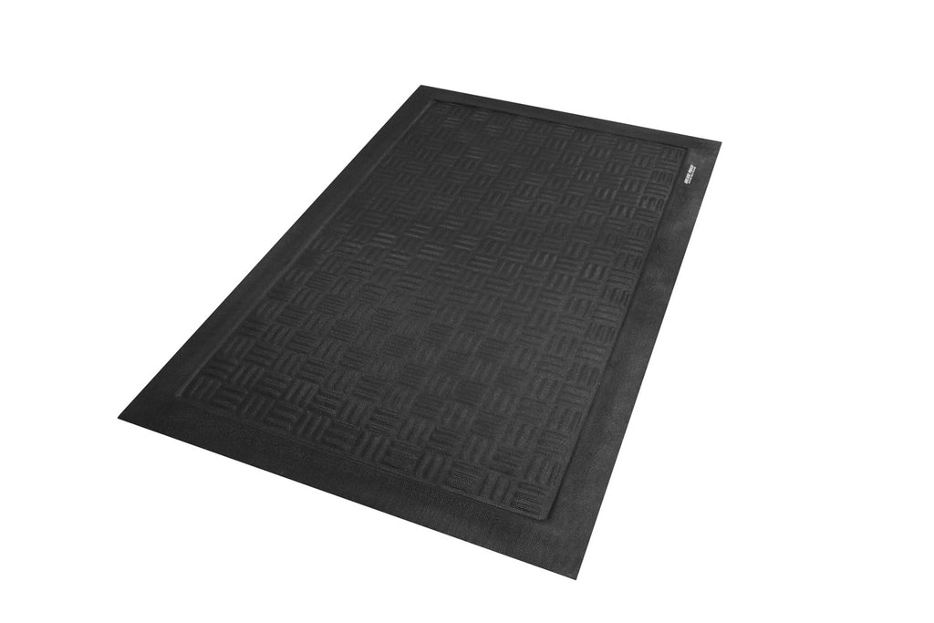 Comfort Station Max Mat