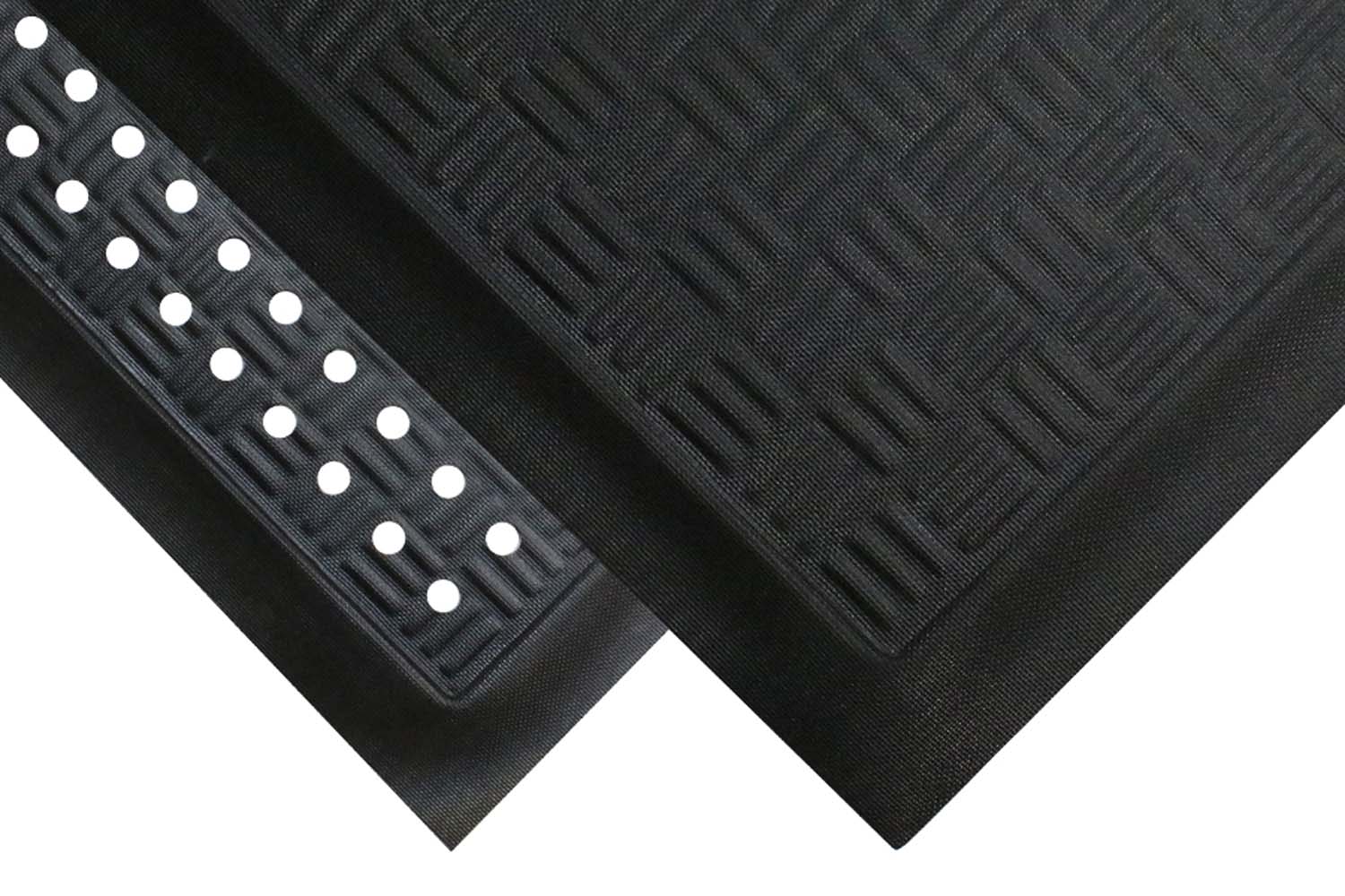 Comfort Station Max Mat