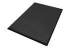 Cushion Select Mat