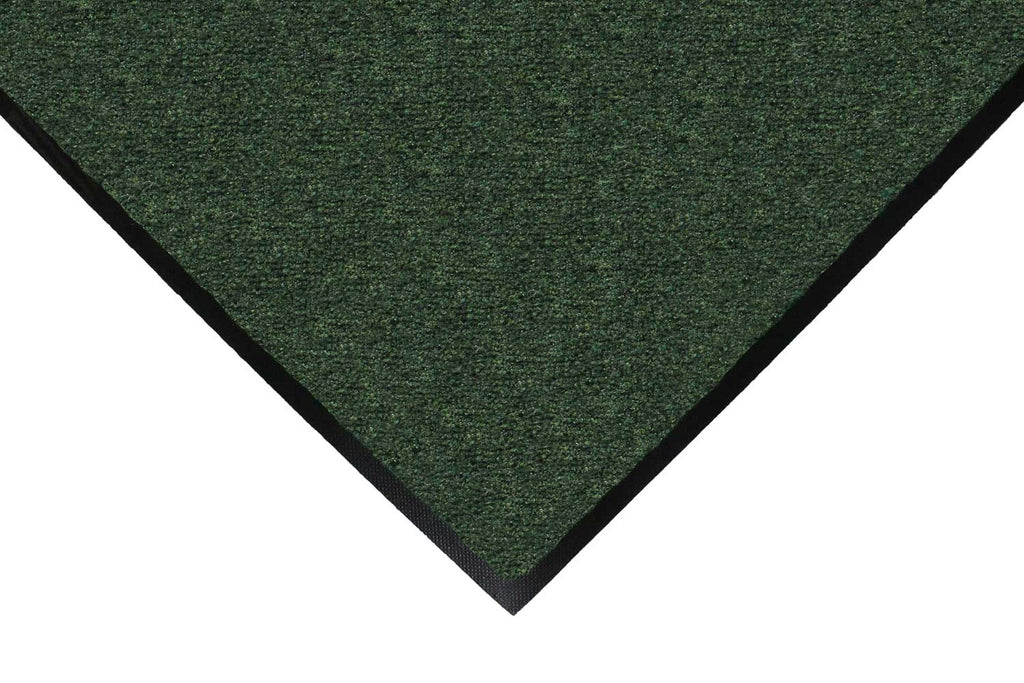 Digiprint HD Indoor Mat