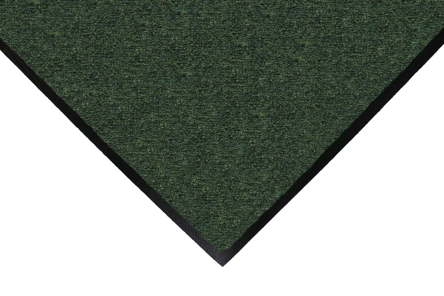 Digiprint HD Indoor Mat