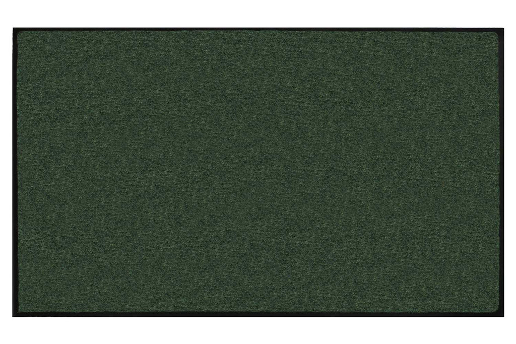 Digiprint HD Indoor Mat