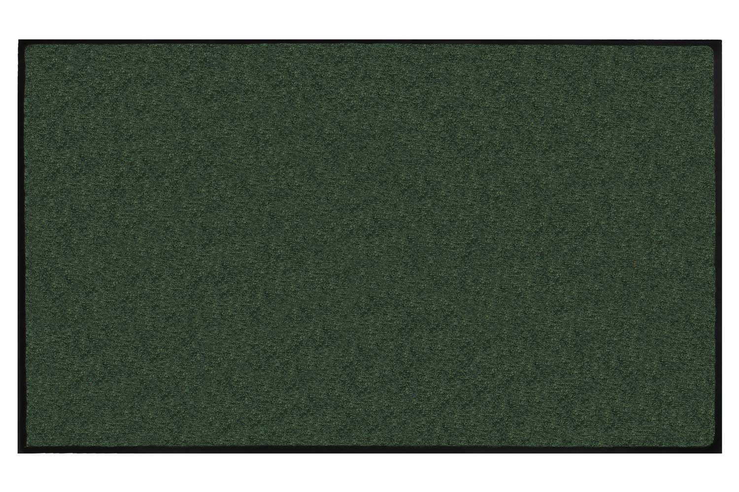 Digiprint HD Indoor Mat