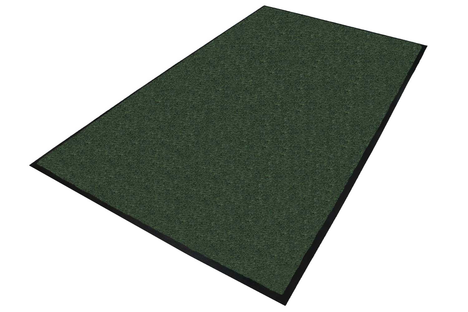 Digiprint HD Indoor Mat