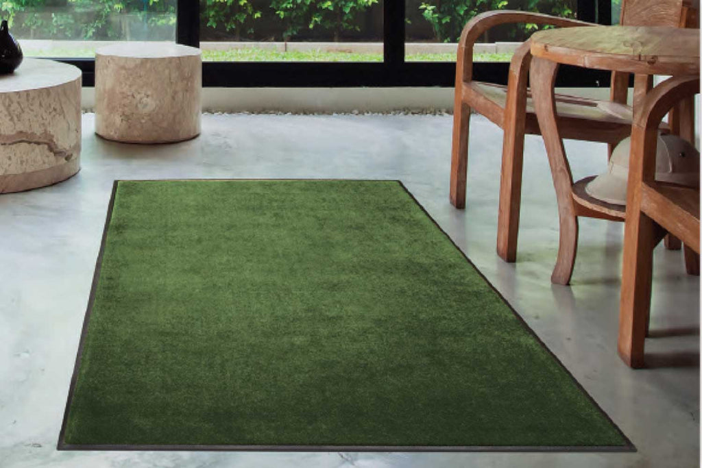 Digiprint HD Indoor Mat