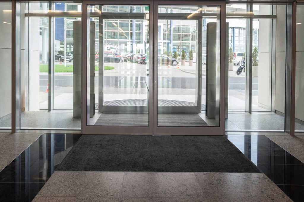 Digiprint HD Indoor Mat