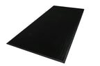 Flex Tip Exterior Mat