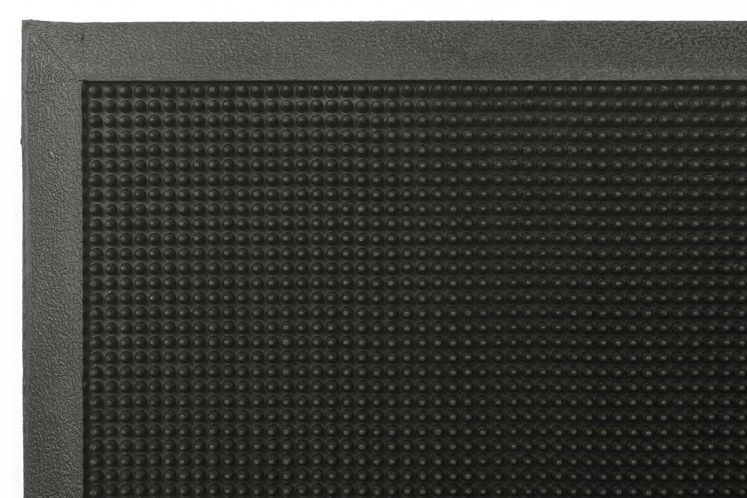 Flex Tip Exterior Mat
