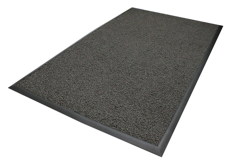 Frontier Exterior Mat