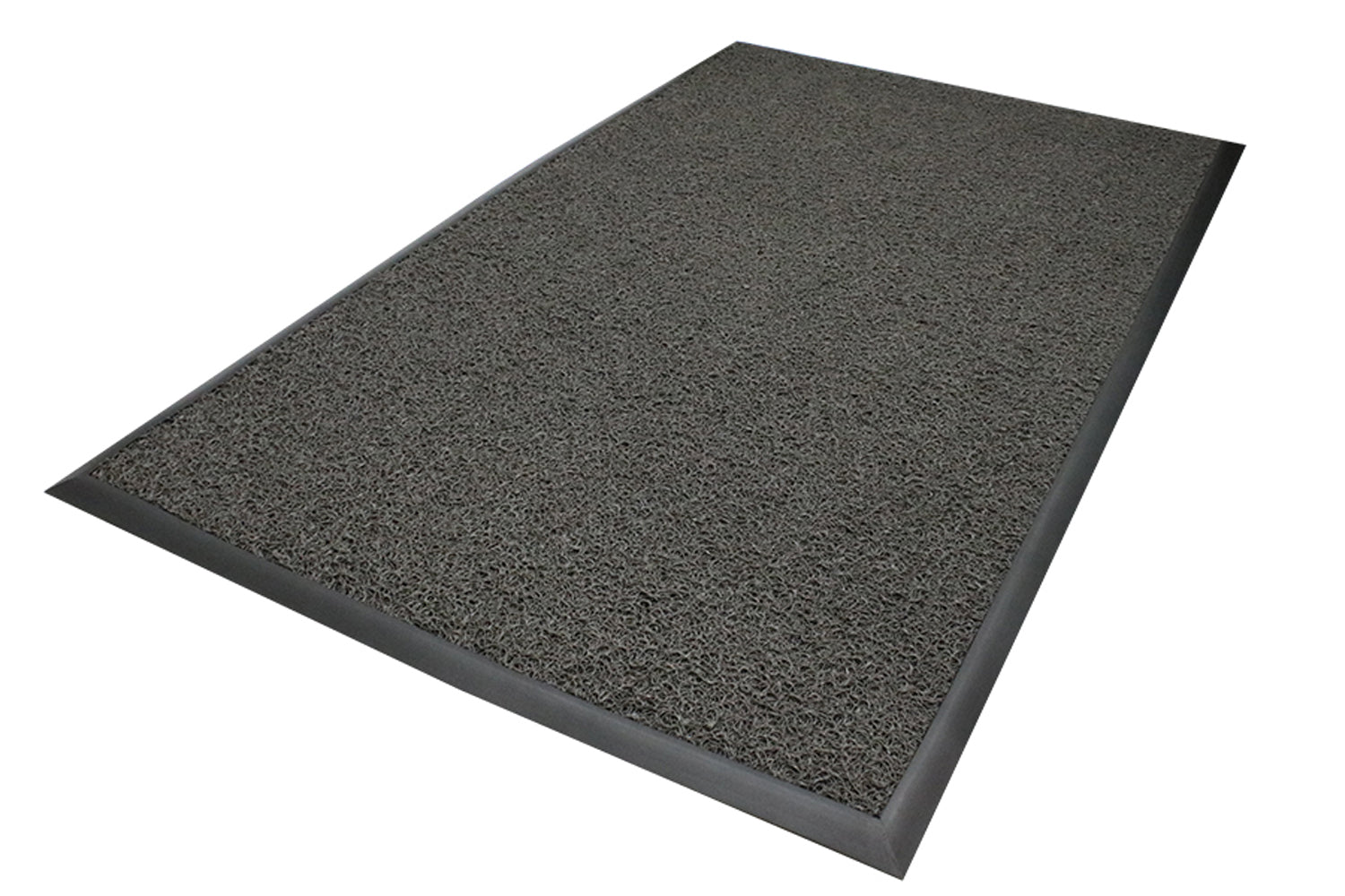 Frontier Exterior Mat