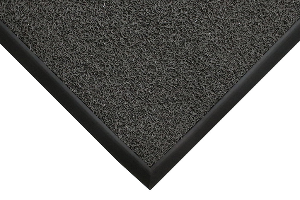 Frontier Exterior Mat