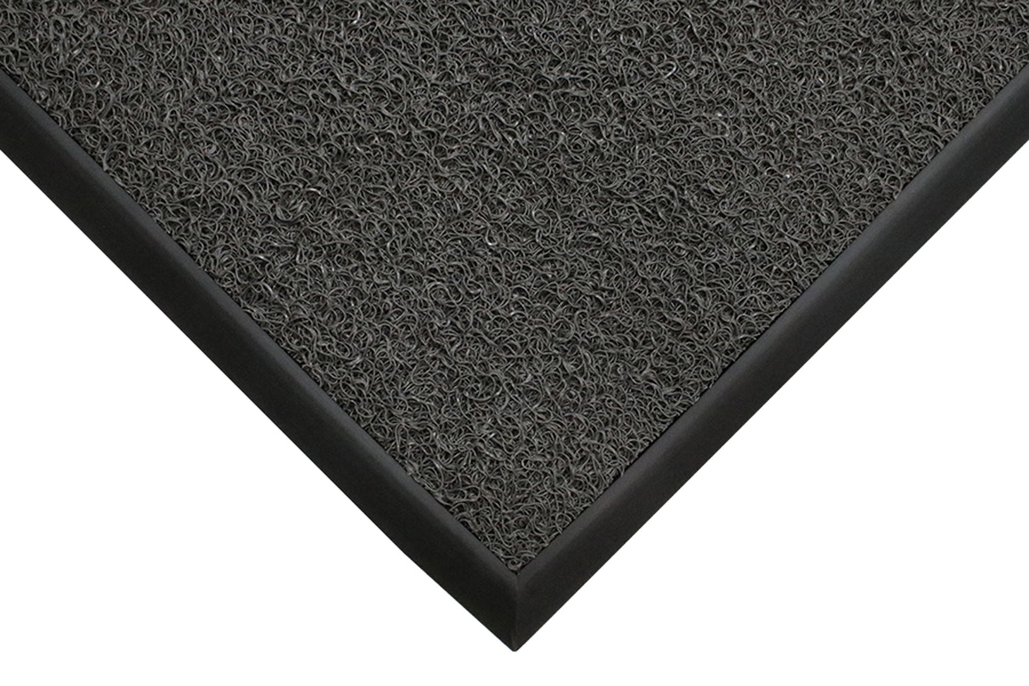 Frontier Exterior Mat