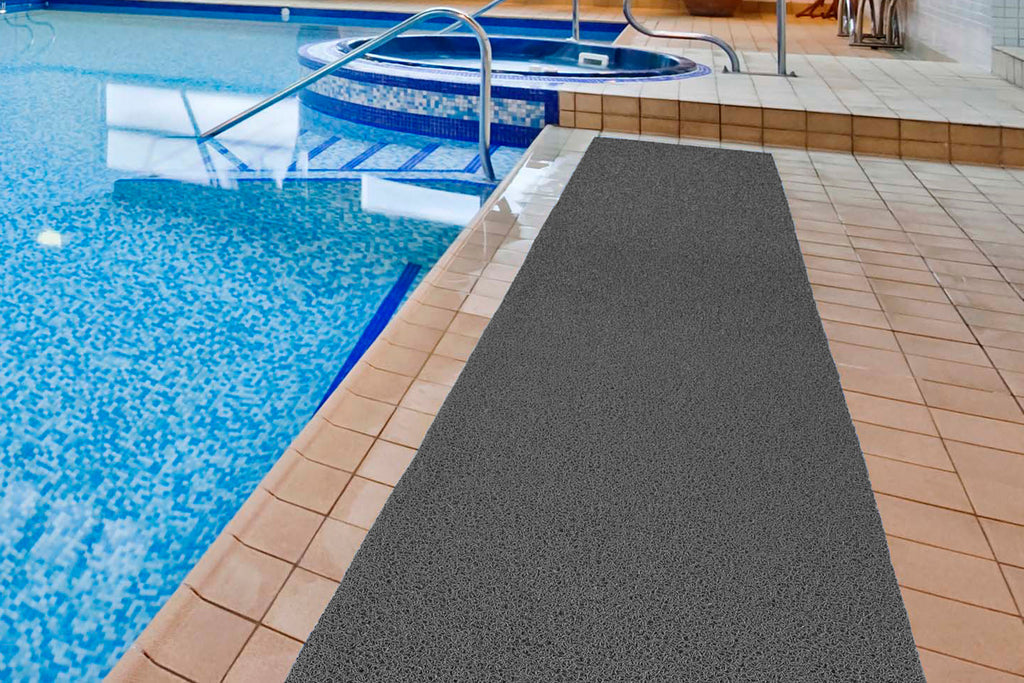 Frontier Exterior Mat