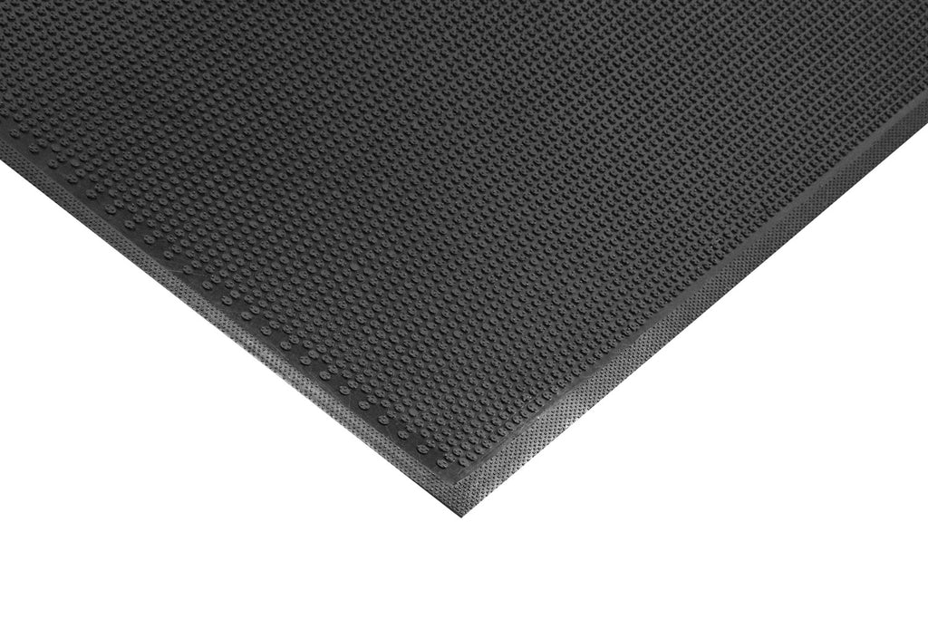 Safety Scrape™ Mat