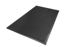 Safety Scrape™ Mat