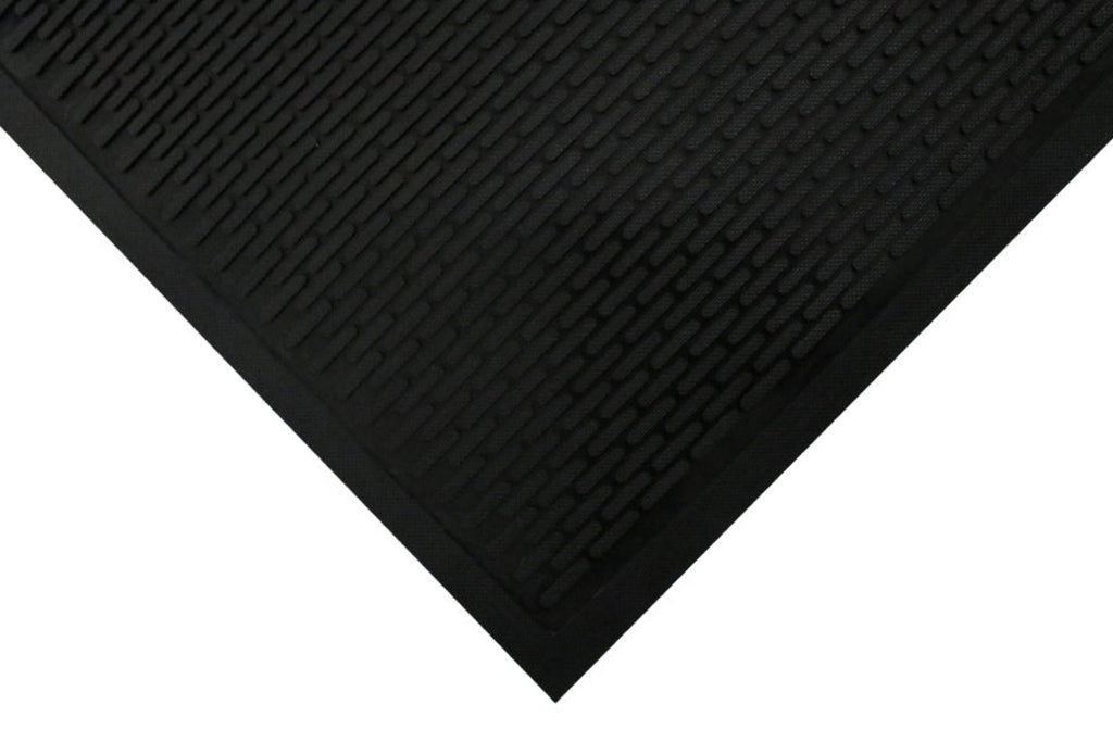 SuperScrape™ Mat