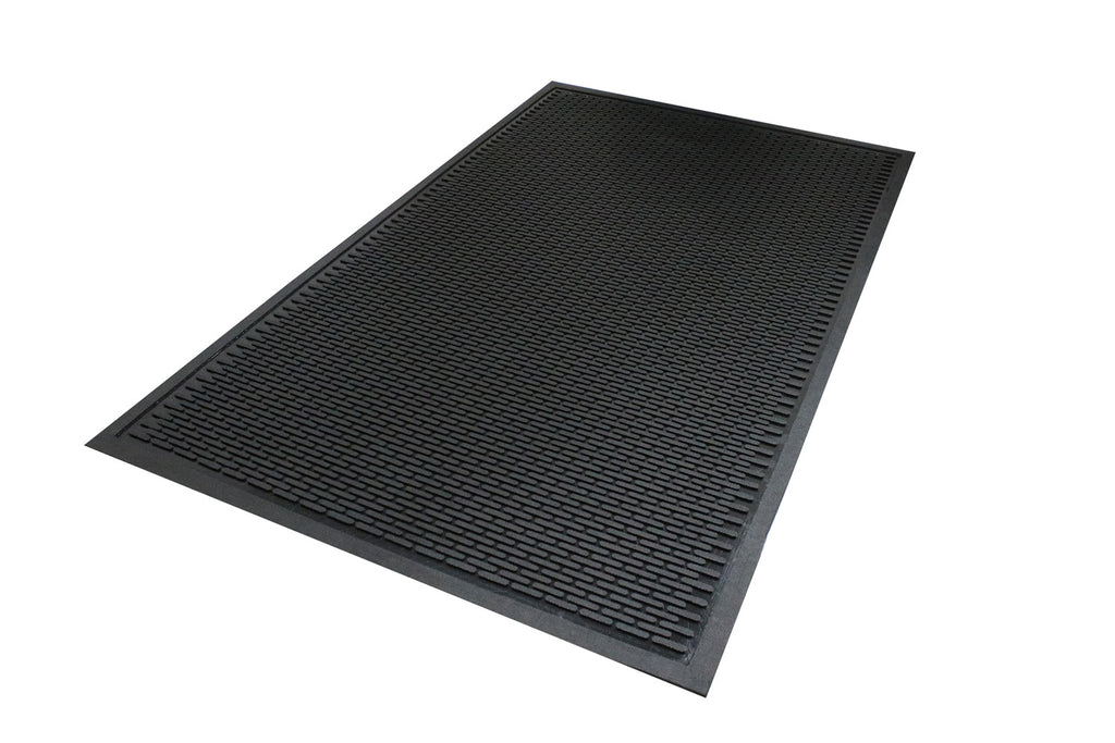 SuperScrape™ Mat