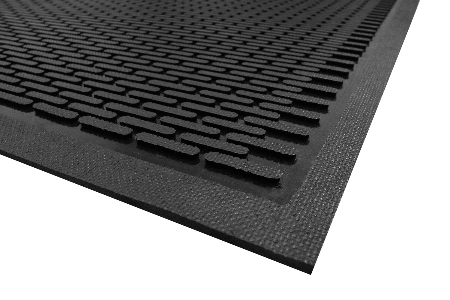 SuperScrape™ Mat