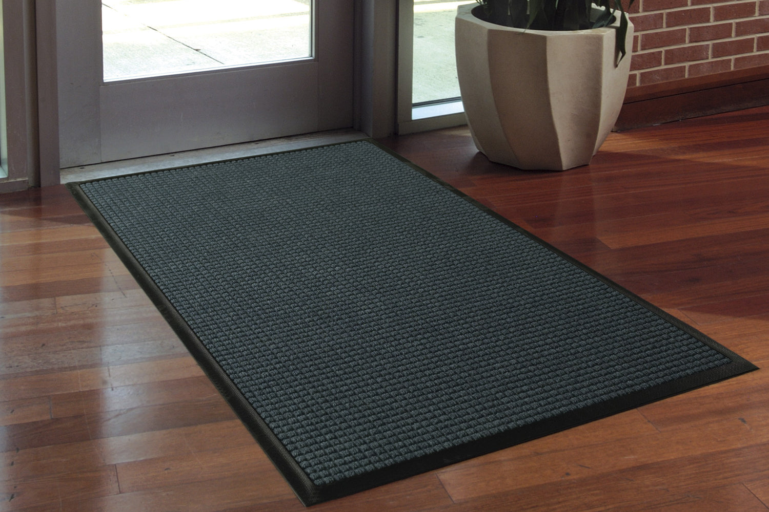 WaterHog® Classic Mat