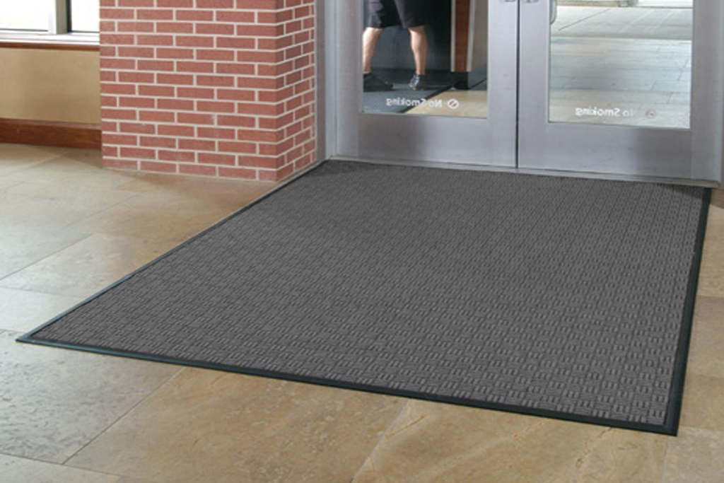 WaterHog® Masterpiece Select Mat