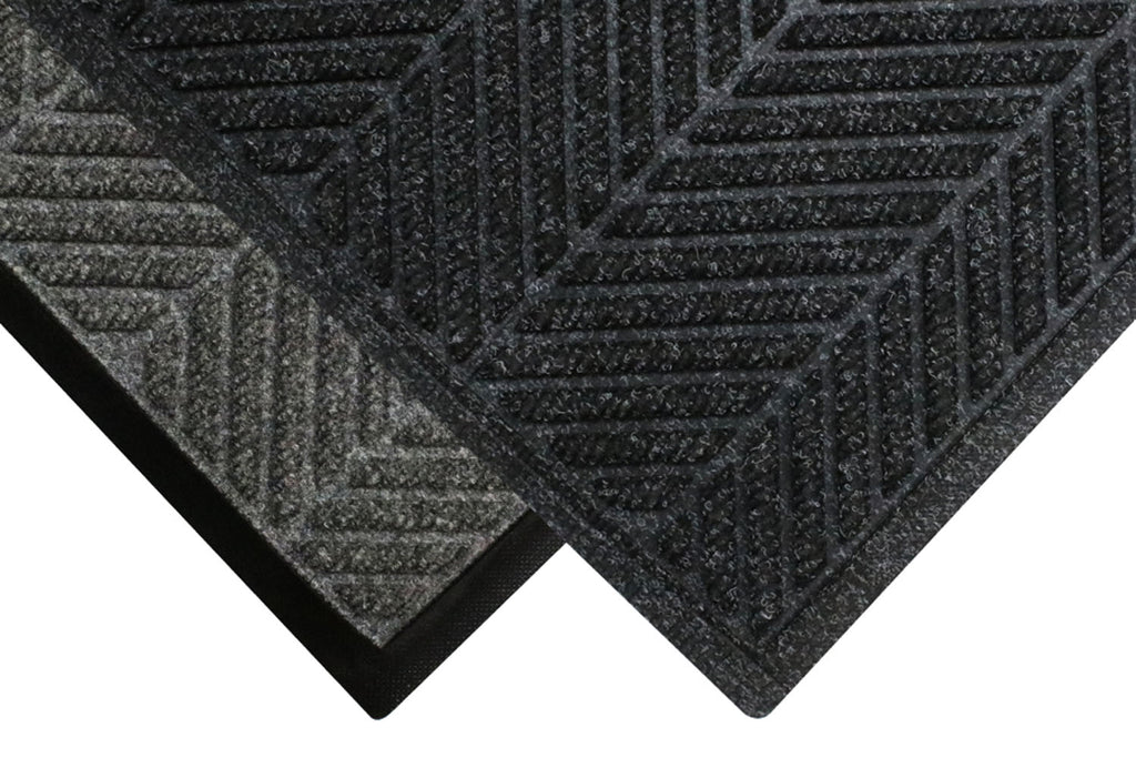 WaterHog® Max Herringbone Mat