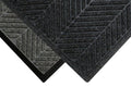 WaterHog® Max Herringbone Mat