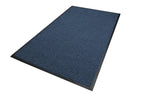 WaterHog® Classic Mat