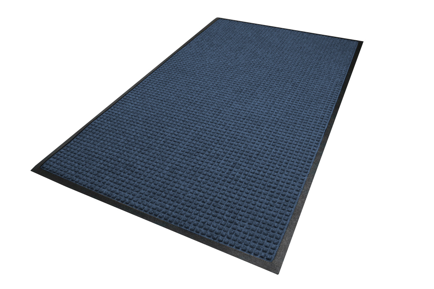 WaterHog® Classic Mat
