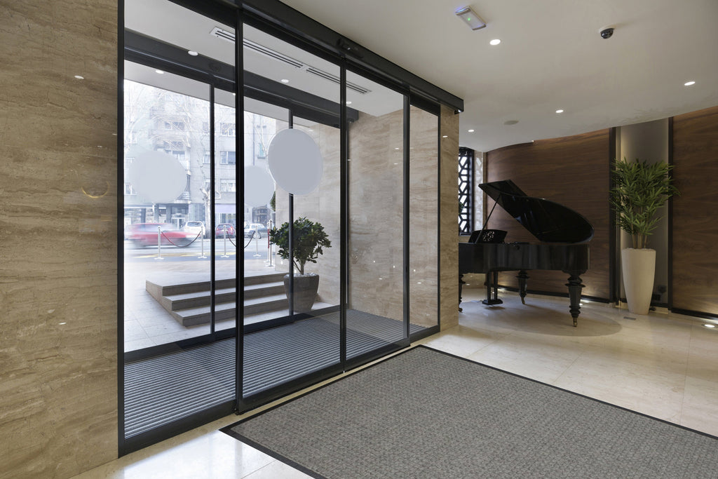 WaterHog® Classic Mat