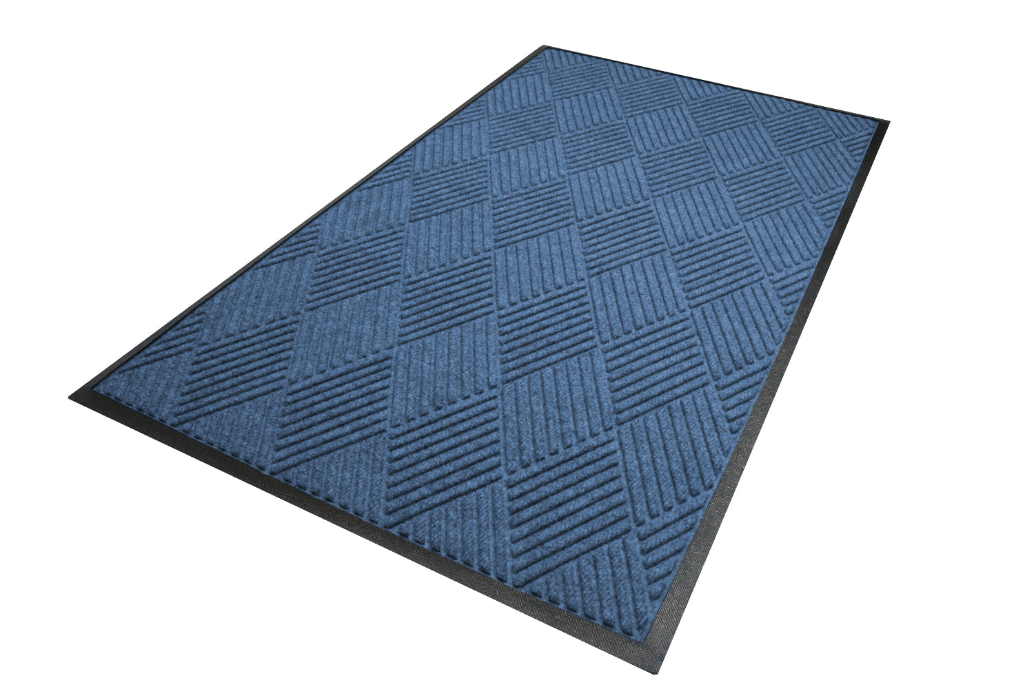 WaterHog® Diamond Mat